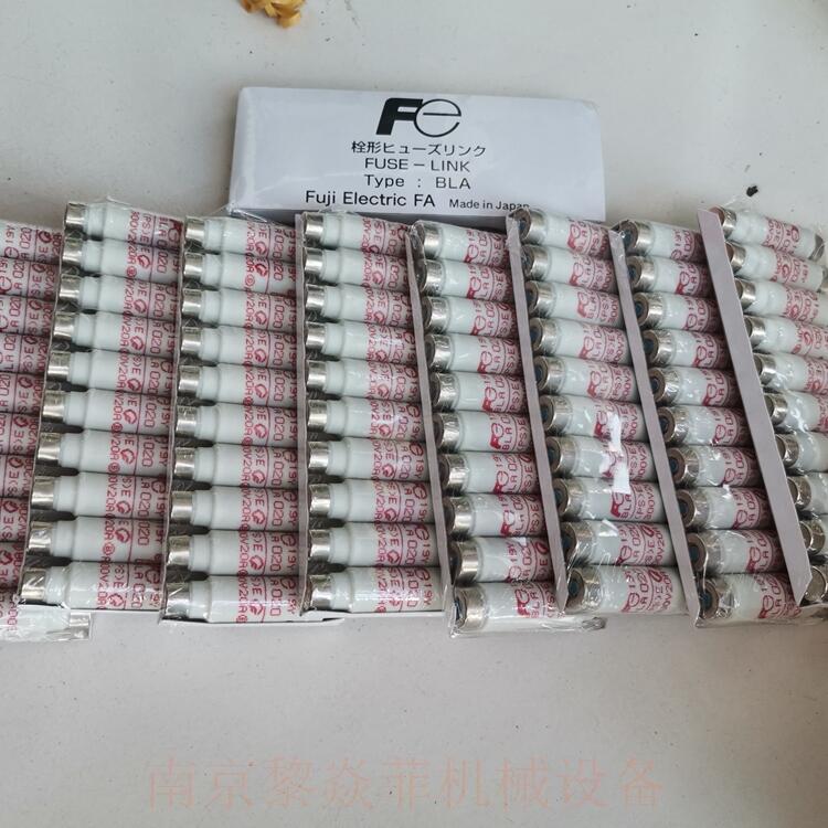 富士电机电流控制器CS5F-1000-P江苏淮阴