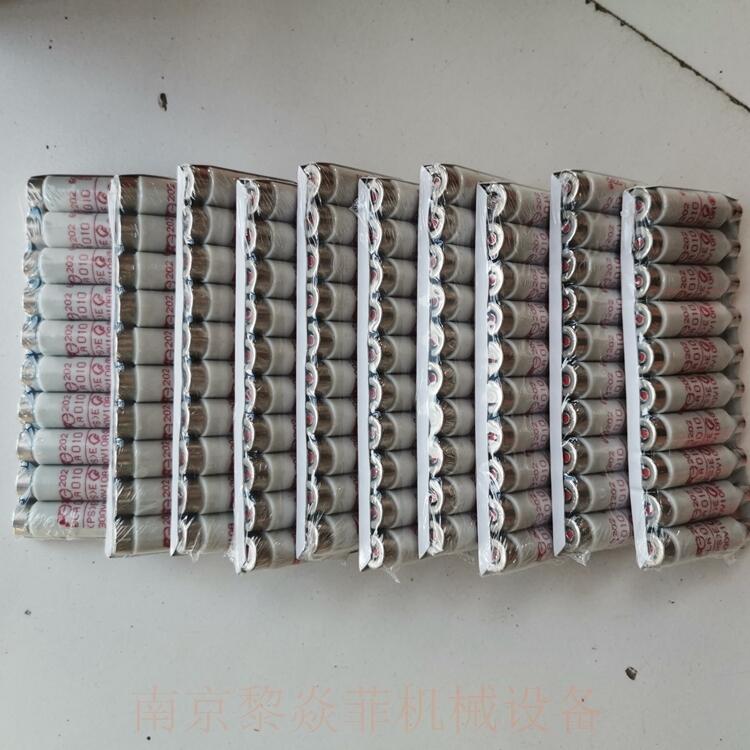 富士电机电流控制器CS5F-1000-P江苏淮阴