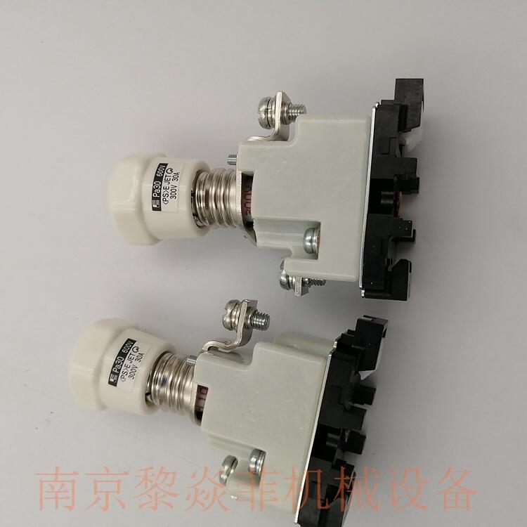 FUJIELECTRIC微型断路器BNN0F-100-31江苏昆山