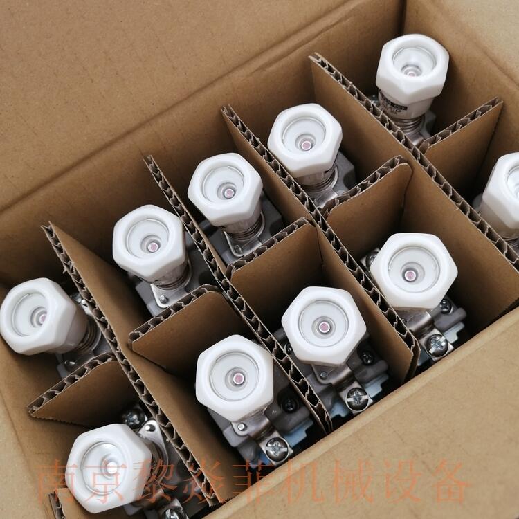 FUJIELECTRIC熔断器BPB075-1A江苏射阳