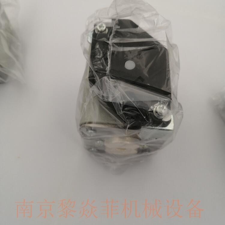 FUJI富士电机塑壳断路器CS5F-1500江苏溧阳