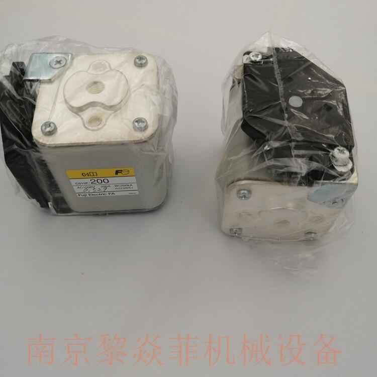 富士电机低压空气断路器BNN2F-015-31江苏江阴