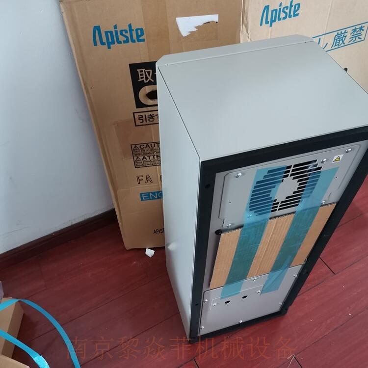 APSITE工业空调1路流法除雾器ENC-GR1500L-Pro江苏南京江宁