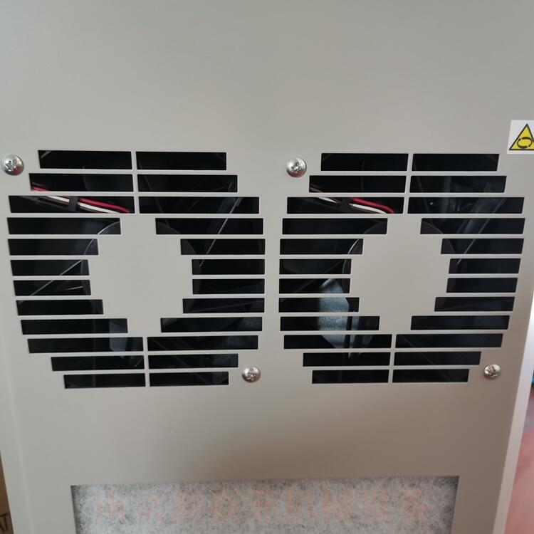 APSITE工业空调侧装式ENH-105L(R)-100天津和平