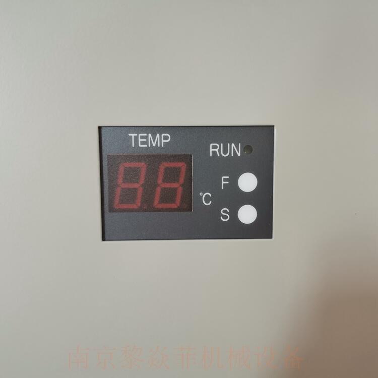 Apiste株式会社一般粉尘用除尘器GME-R750辽宁朝阳凌源