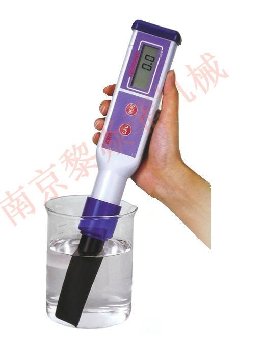 KRK笠原理化亚硝酸盐测量仪BTB-7Z广东梅州