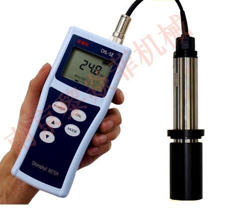 KRK笠原理化亚硝酸盐测量仪BTB-7Z广东梅州