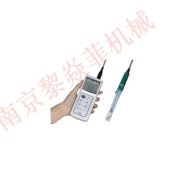 KRK笠原理化磷测量仪DP-2Z浙江舟山定海
