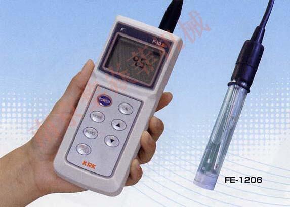 日本KRK笠原理化余氯测定试剂DPD-WA-50江苏扬州邗江