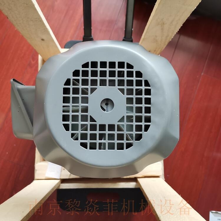日立株式会社变速机GPV48-750-10广东河源
