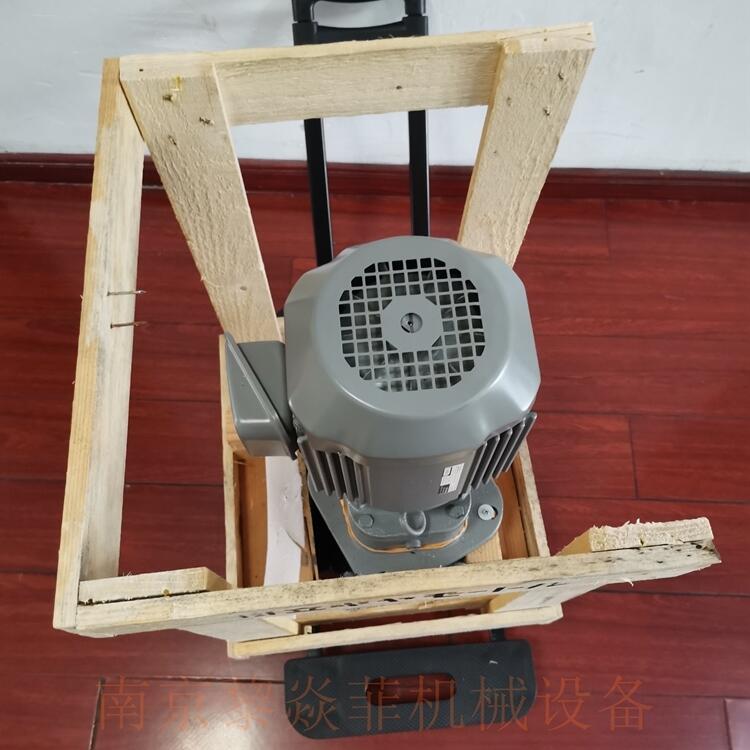 日立株式会社变速机GPV55-220-45A广东茂名