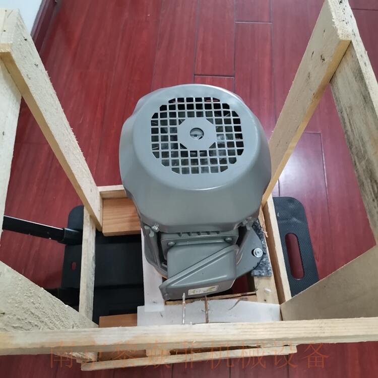 日立株式会社上链齿轮马达GPV38-220-5河北衡水
