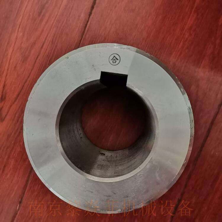 大崎电业OSAKI制动器ESB-115T 重庆