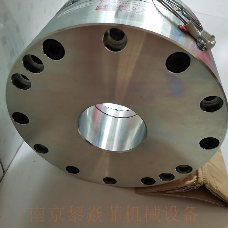 大崎电业OSAKI电磁离合器VNB-22 四川