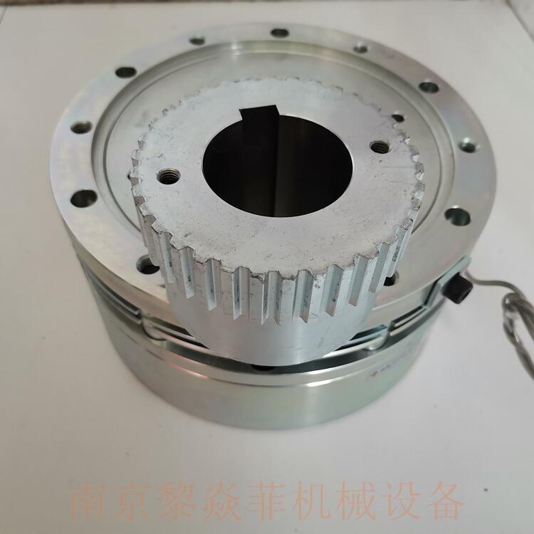 大崎电业OSAKI制动器ESB-115T 重庆