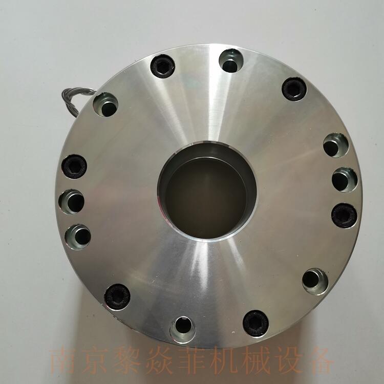 大崎电业OSAKI制动器ESB-115T 重庆