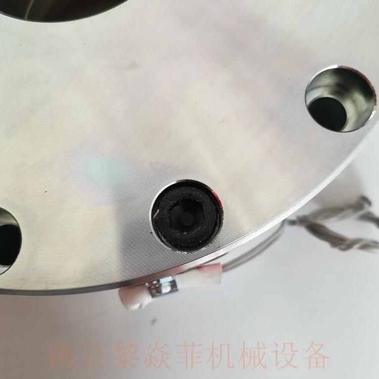 日本OSAKI无励磁电磁制动器ESB-190RKA 湖北