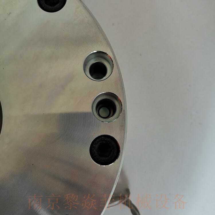 大崎电机株式会社电磁离合器ESB-190 高静音性