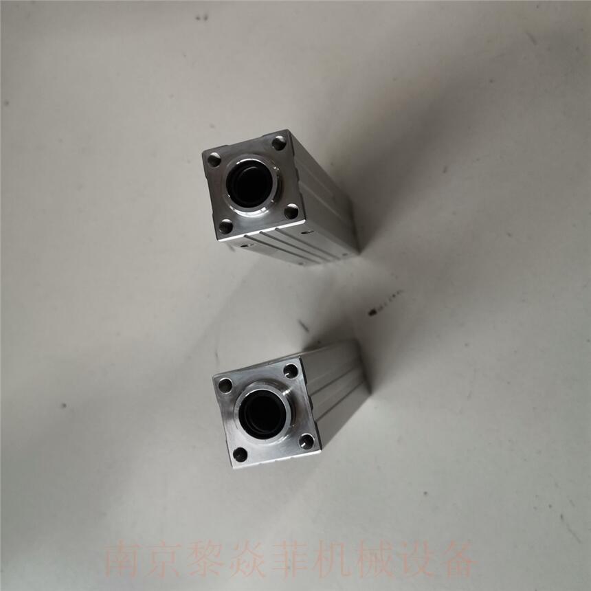 超高精度日本OILES工业导轨GR28-400