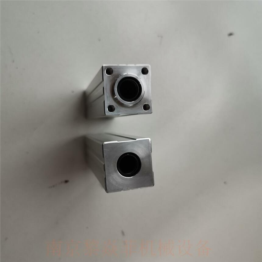 光纤搬送装置OILES工业株式会社滑动移位器BTCA40-150