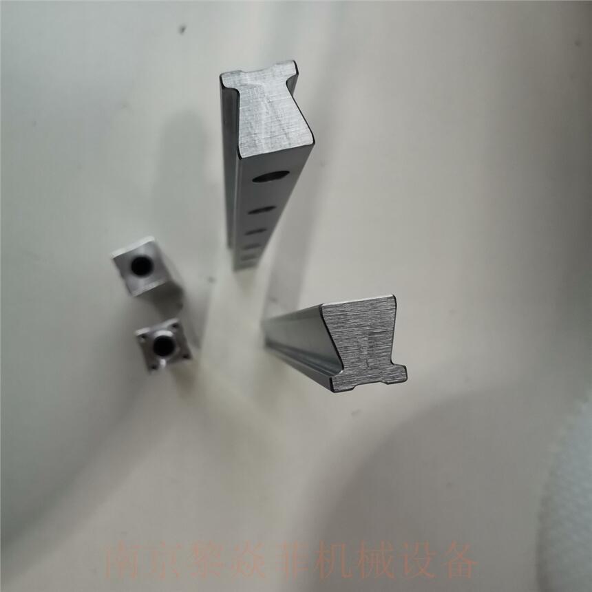光纤搬送装置OILES工业株式会社滑动移位器BTSA16-30