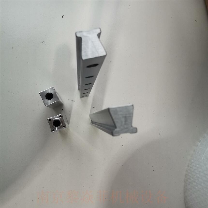 光纤搬送装置OILES工业株式会社滑动移位器BTSA16-30