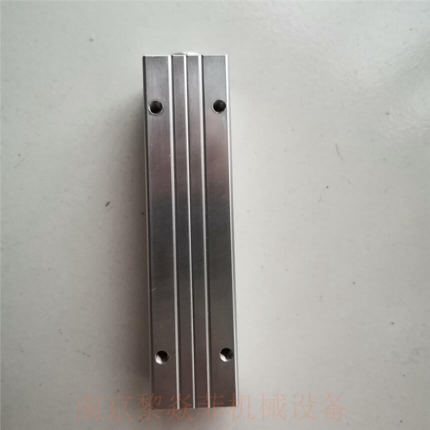 含油聚脂类日本OILES工业滑动移位器BTCA6-50