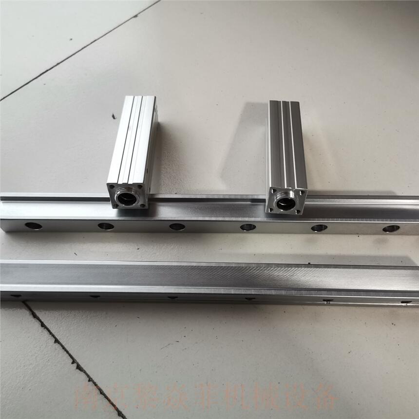 光纤搬送装置OILES工业株式会社滑动移位器BTSA16-30