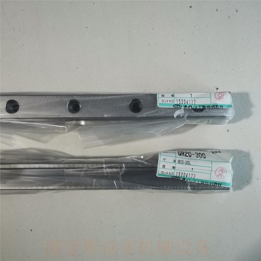 高轴承刚性日本OILES工业自润轴承LFG25-59