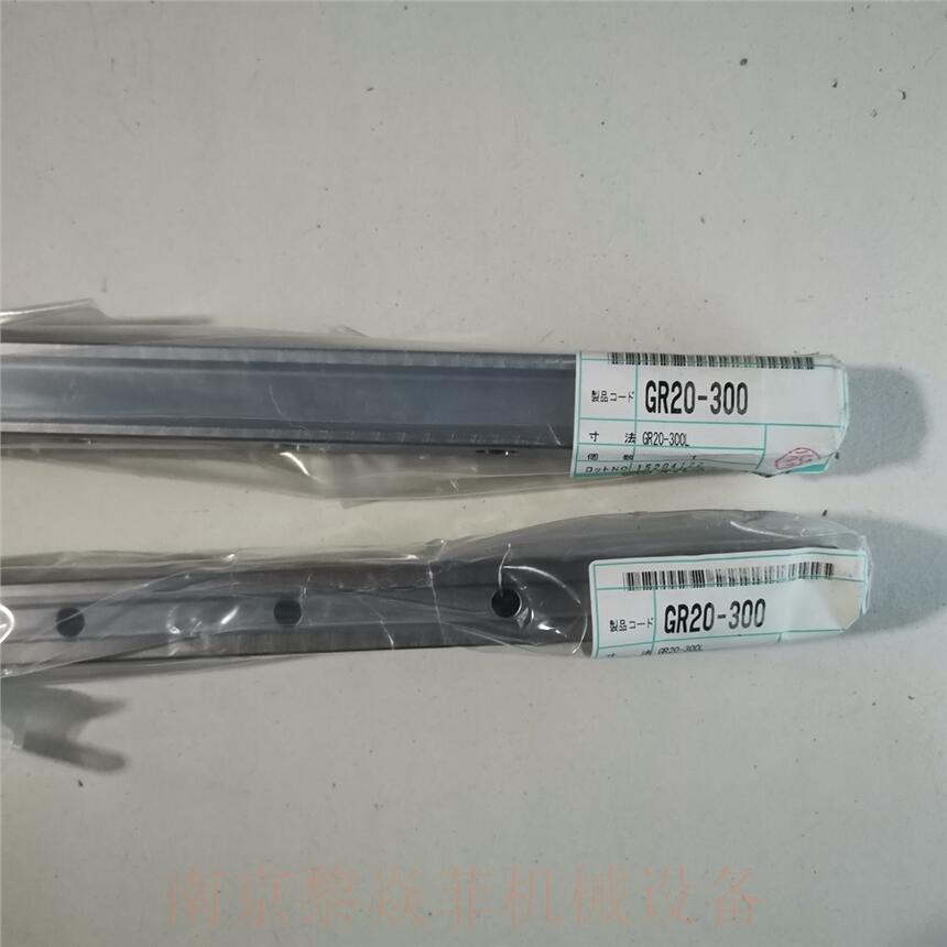 不会产生粘滑OILES工业株式会社空气轴承BTCA20-150