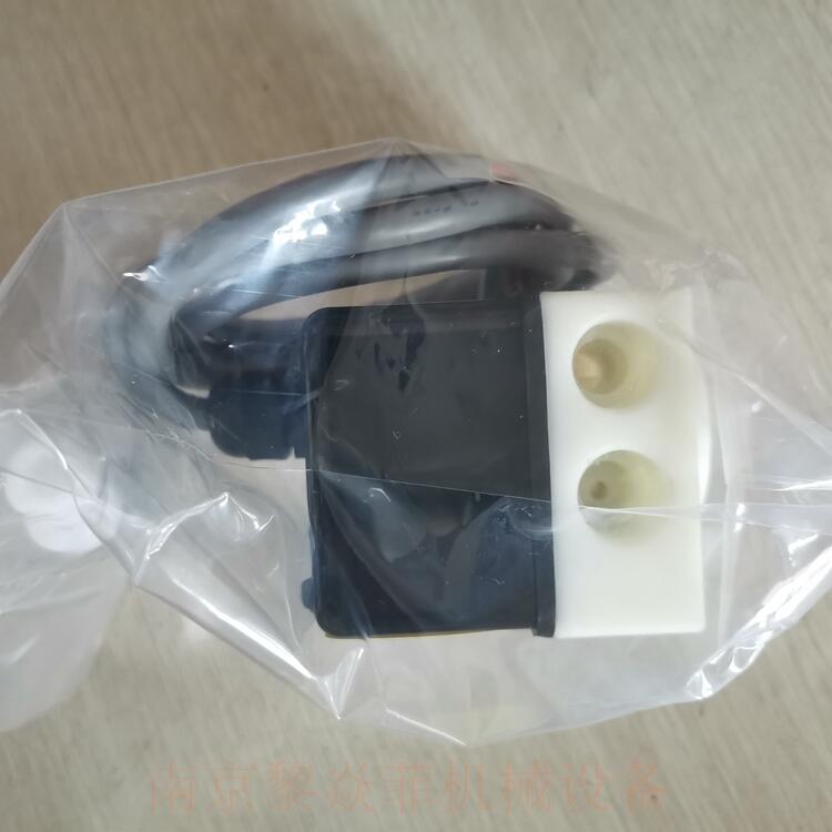 太阳铁工TAIYO不锈钢机身DFS3-1200-AC100V江苏苏州