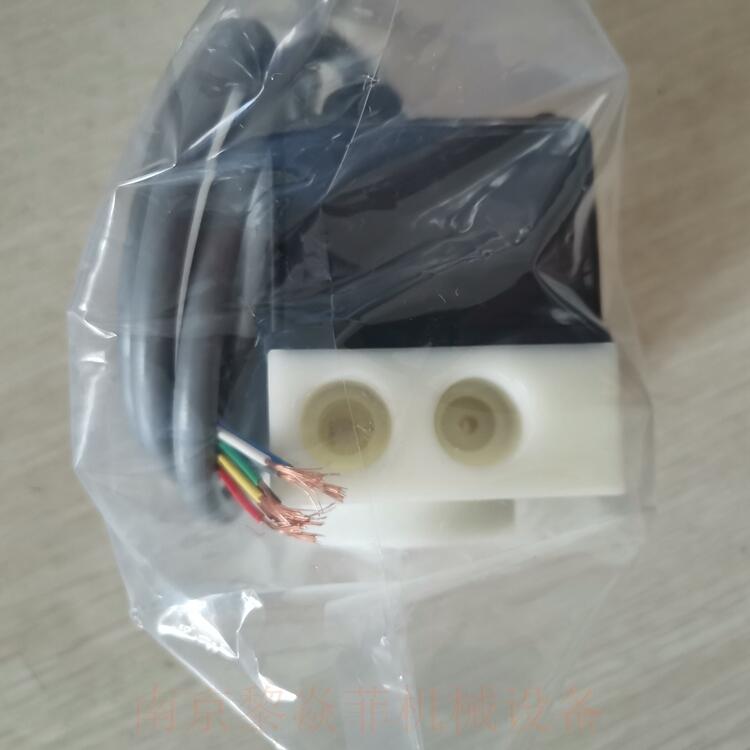 太阳铁工TAIYO不锈钢机身DFS3-1200-AC100V江苏苏州