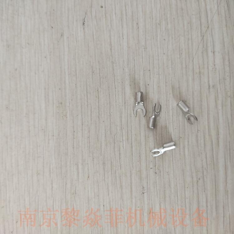 日本JST连续终端RD150-14 广东
