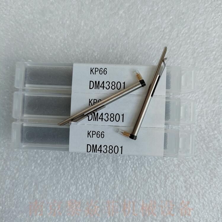 东京精密测针DM45504 R槽