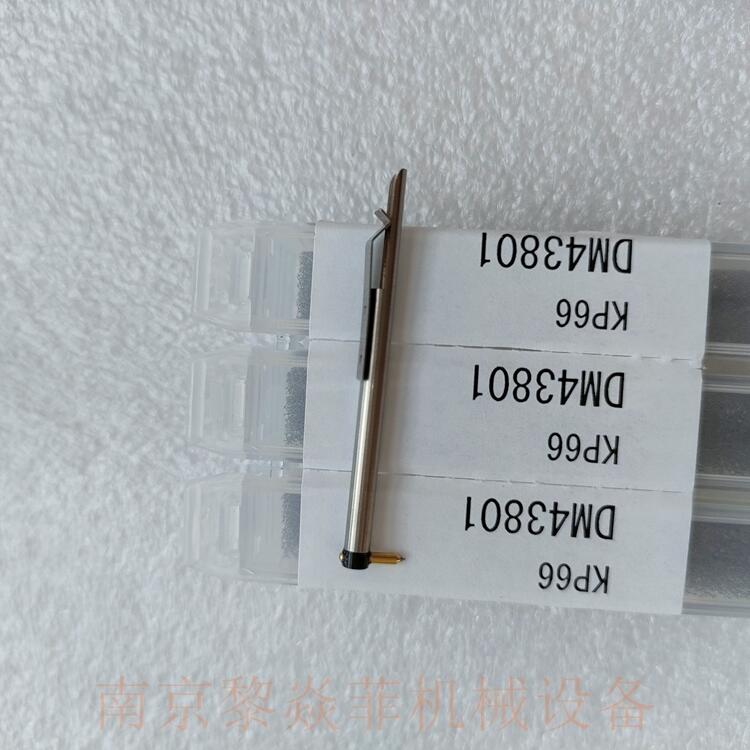 东京精密测针DM45527 中等细孔