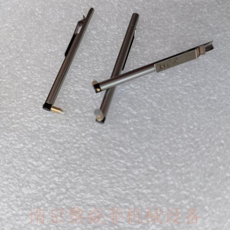 日本ACCRETECH探针DM47523 超细孔