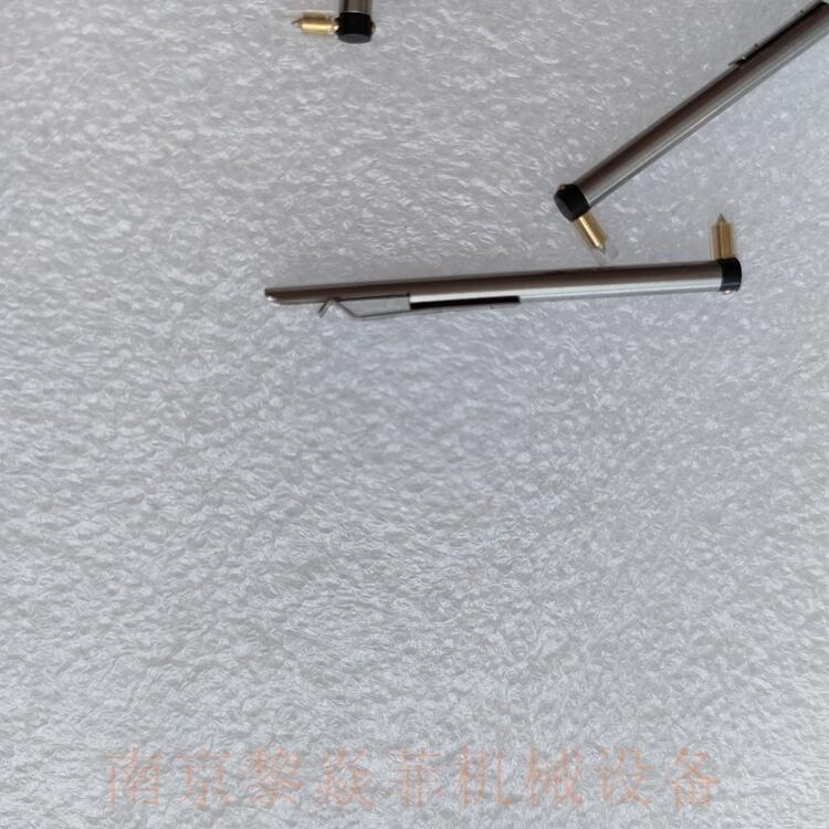东京精密测针DM45504 R槽