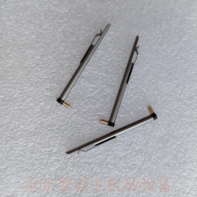 东京精密测针DM45527 中等细孔