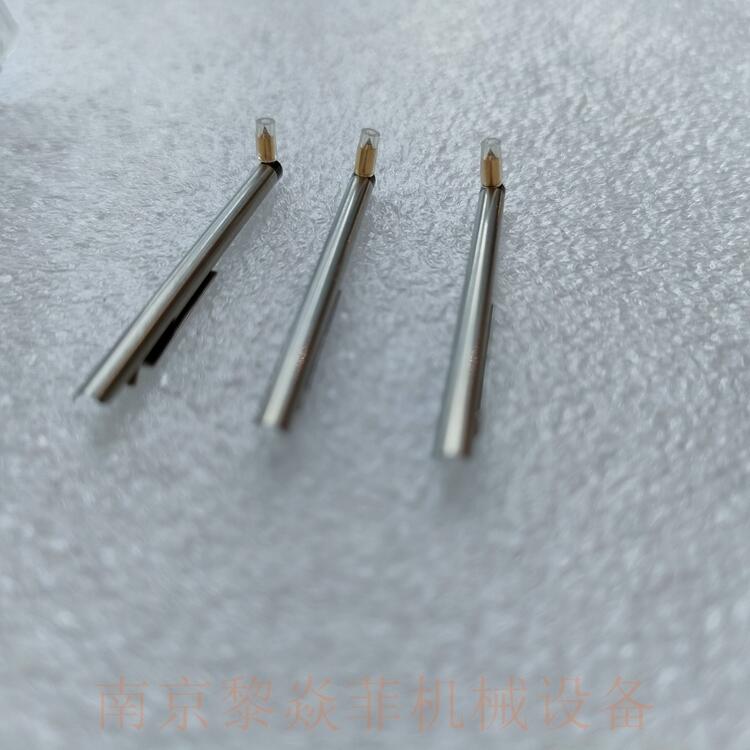 日本东京精密探针DM83522 细槽