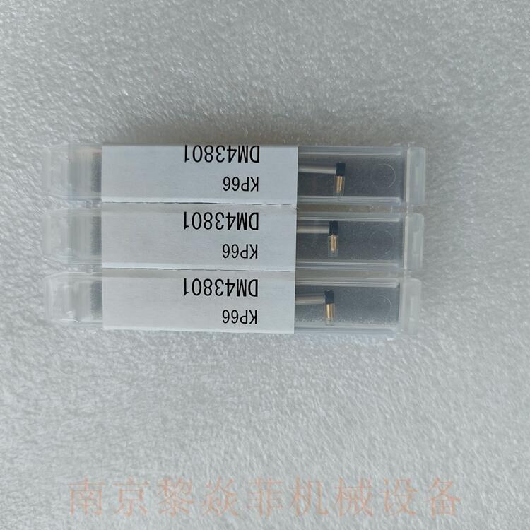 日本ACCRETECH探针0102513 超细孔