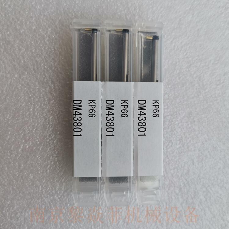 日本东京精密探针DM45531 低倍率