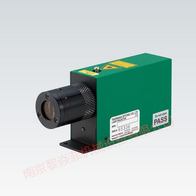 日本竹中电子激光LDF60520HFL 配件PO-1529