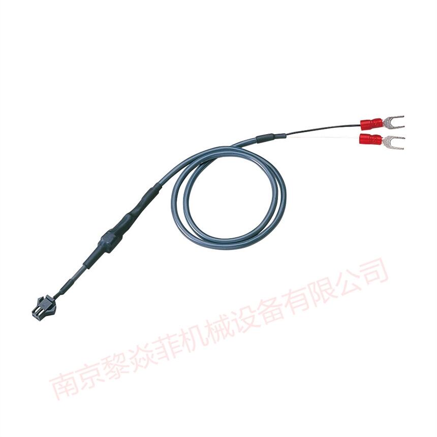 TakenakaOptonic图像照明激光LDF60660HFLW-mf 配件PC-1773P