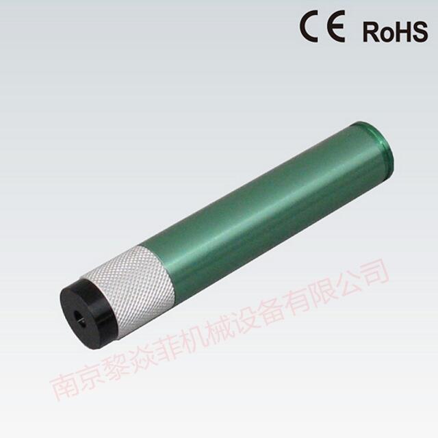 竹中Takenx半导体激光器LED61L5-02 电源L-1098
