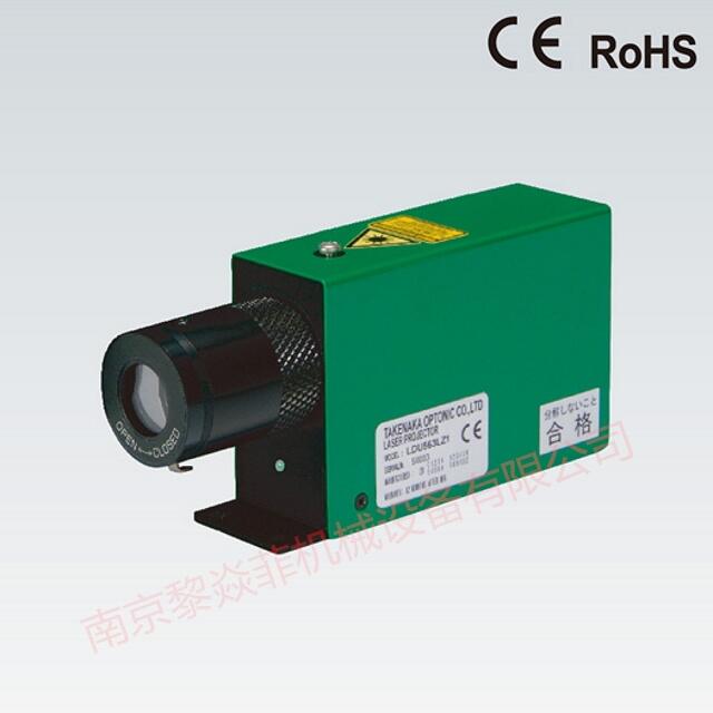 日本Takenx激光LDS563L 电源L-1149