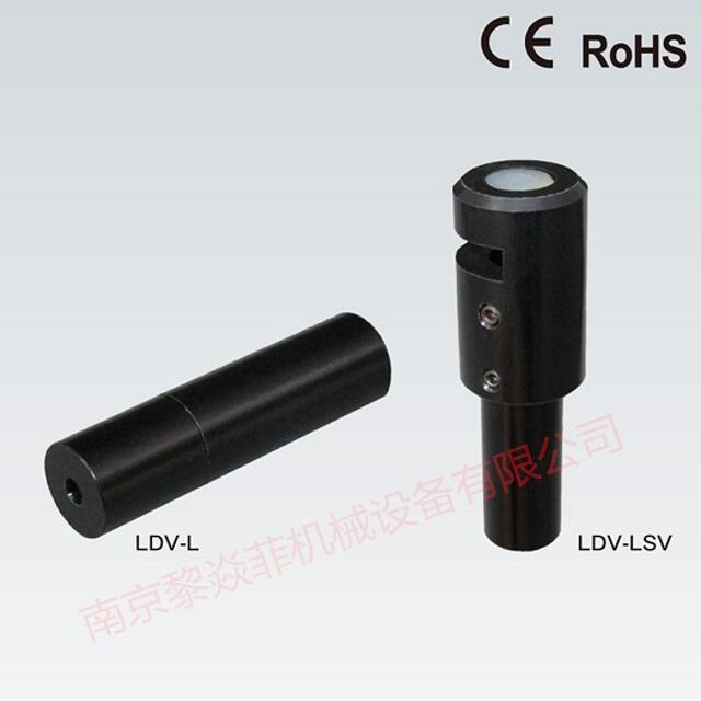 竹中电子株式会社光电传感器LDC60660HFLW 工具R-947