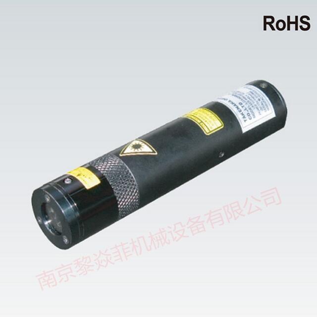 竹中Takenx半导体激光器LDC30640L 电源NCT10-02