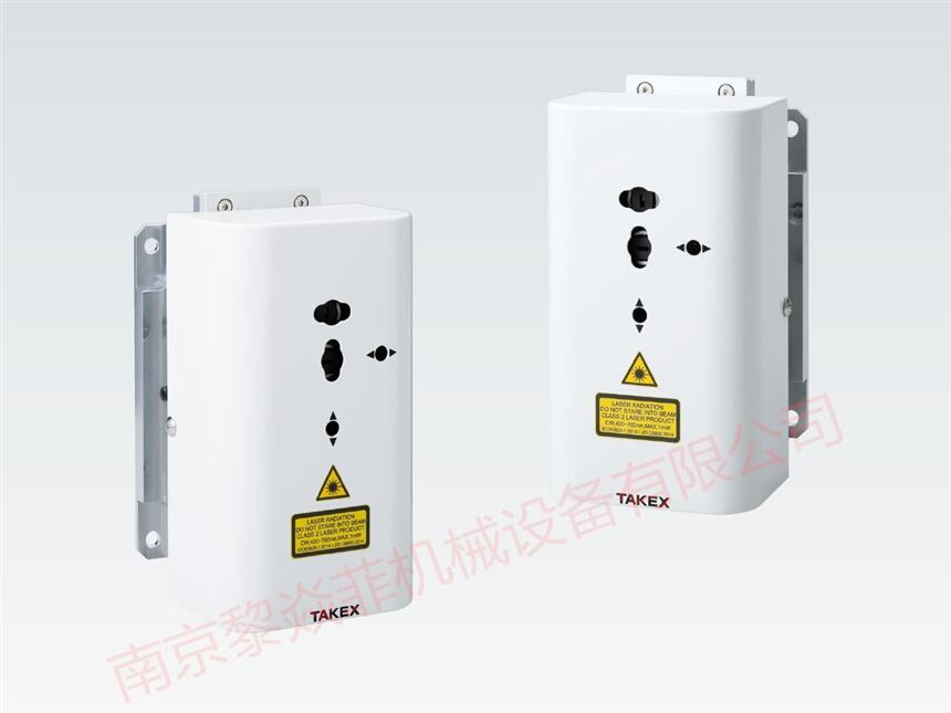 日本竹中电子Takenx图像处理激光LDC60660L 电源ADP1210