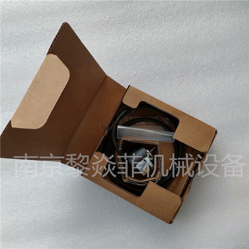 光洋电子增量旋转编码器TRD-N250-RZV四川达州24VDC