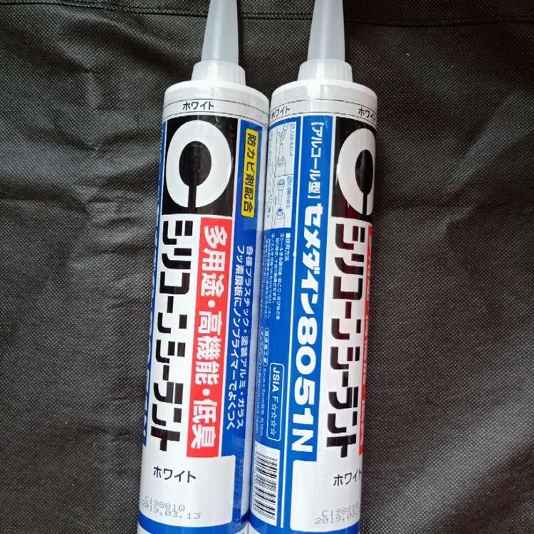 日本sunhayato绿色防锈剂AU-L250湖南君山